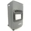 Обігрівач Iron Angel TH4200 зображення 3