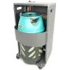 Обігрівач Iron Angel TH4200 зображення 4