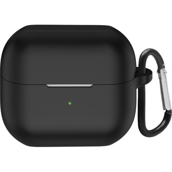 Чехол для наушников Armorstandart Hang Case для Samsung Galaxy Buds 3/3 Pro Violet (ARM79985)