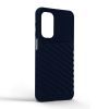 Чехол для мобильного телефона Armorstandart Rhino Samsung A26 5G Blue (ARM82782) изображение 2