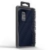 Чехол для мобильного телефона Armorstandart Rhino Samsung A26 5G Blue (ARM82782) изображение 3