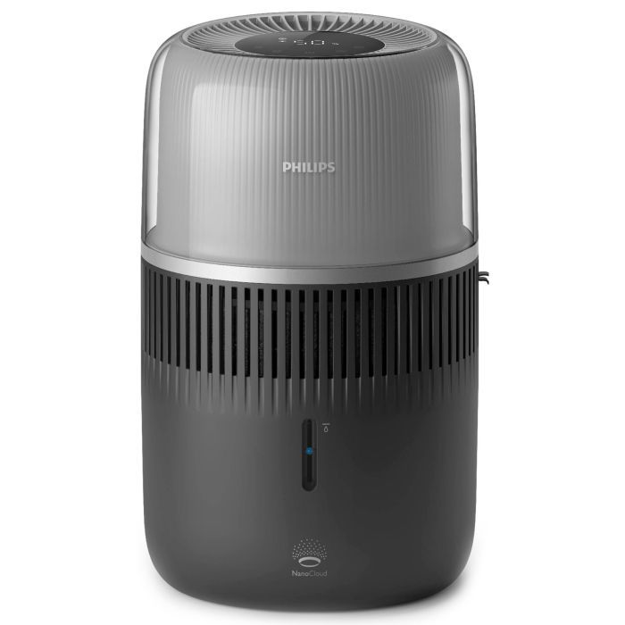 Увлажнитель воздуха Philips HU5710/03