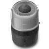 Увлажнитель воздуха Philips HU5710/03 изображение 2