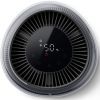 Увлажнитель воздуха Philips HU5710/03 изображение 3