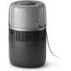 Увлажнитель воздуха Philips HU5710/03 изображение 4