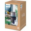 Увлажнитель воздуха Philips HU5710/03 изображение 7