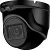 Камера видеонаблюдения Hikvision DS-2CE76H0T-ITMFS (Black)(AVINET) (2.8)
