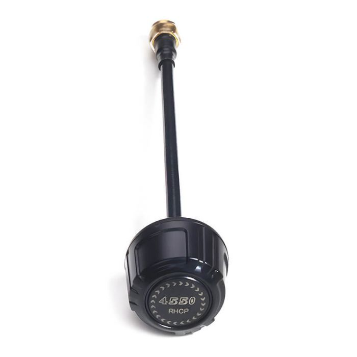 Антена для дрона Peakfpv 4.5-5GHz 150mm SMA (AT4550) зображення 4