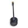 Антена для дрона Peakfpv 4.5-5GHz 150mm SMA (AT4550) зображення 4