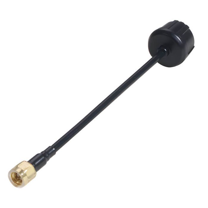 Антенна для дрона Peakfpv 4.5-5GHz 160mm SMA (AT4550) изображение 5