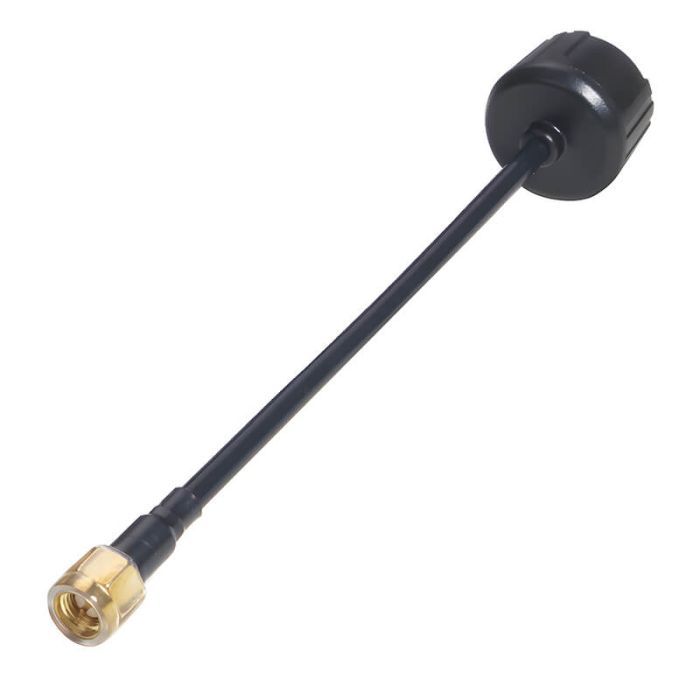 Антена для дрона Peakfpv 4.5-5GHz 150mm SMA (AT4550) зображення 5