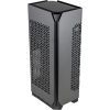 Корпус CoolerMaster NR100-MNNN85-SL0 изображение 10