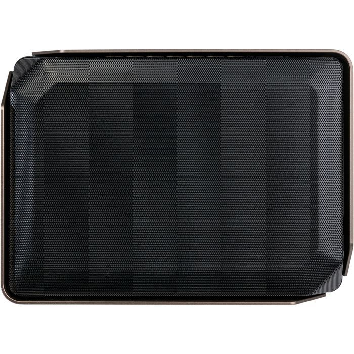 Корпус CoolerMaster NR100-MNNN85-SL0 изображение 11