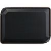 Корпус CoolerMaster NR100-MNNN85-SL0 изображение 11