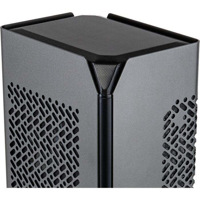 Корпус CoolerMaster NR100-MNNN85-SL0 изображение 12