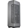 Корпус CoolerMaster NR100-MNNN85-SL0 изображение 2