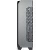 Корпус CoolerMaster NR100-MNNN85-SL0 изображение 3