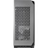 Корпус CoolerMaster NR100-MNNN85-SL0 изображение 4