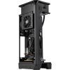 Корпус CoolerMaster NR100-MNNN85-SL0 изображение 5