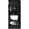 Корпус CoolerMaster NR100-MNNN85-SL0 изображение 6