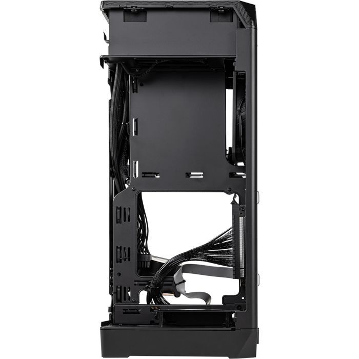 Корпус CoolerMaster NR100-MNNN85-SL0 изображение 7