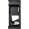 Корпус CoolerMaster NR100-MNNN85-SL0 изображение 7