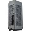Корпус CoolerMaster NR100-MNNN85-SL0 изображение 9