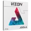 Накладка для ракетки Joola Vizon 2.0 Red (70020) (930974) зображення 2