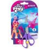 Ножницы Kite детские с пружиной My Little Pony 13 см (LP24-129)