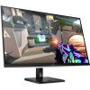 Монітор HP OMEN Transcend 32 (9R181E9) зображення 2