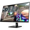 Монітор HP OMEN Transcend 32 (9R181E9) зображення 3