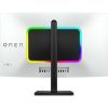 Монітор HP OMEN Transcend 32 (9R181E9) зображення 4