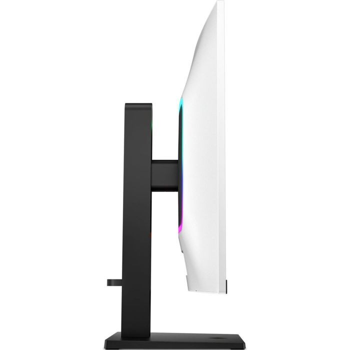 Монітор HP OMEN Transcend 32 (9R181E9) зображення 5