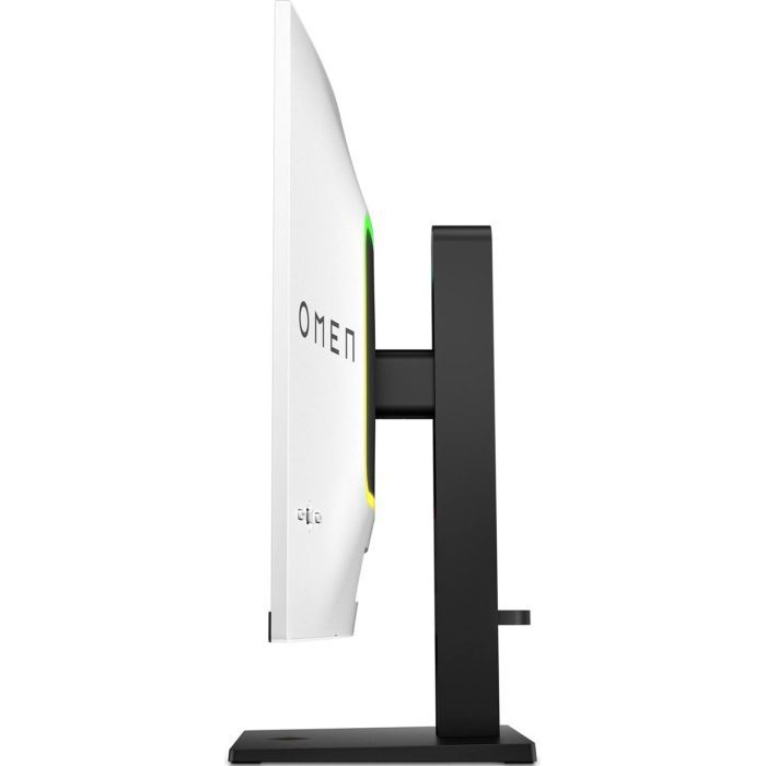 Монітор HP OMEN Transcend 32 (9R181E9) зображення 6