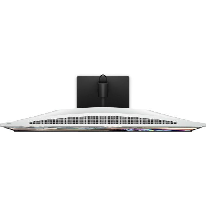 Монітор HP OMEN Transcend 32 (9R181E9) зображення 7