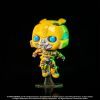 Фигурка Funko Pop серии Трансформеры - Бамблби в прыжке (63954) изображение 2