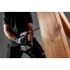 Шуруповерт Metabo BS 18 LT BL Q 18V, 2х4Ah, 34·75Нм, 0-600·0-2100об/мин, 1.8кг (602334800) изображение 5