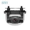 Камера FPV SIYI A2 mini (A2-Mini) изображение 3