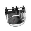 Камера FPV SIYI A2 mini (A2-Mini) изображение 4