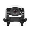 Камера FPV SIYI A2 mini (A2-Mini) изображение 7