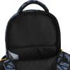 Рюкзак шкільний GoPack Education 182M Explore (GO25-182M-8) зображення 12