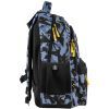 Рюкзак шкільний GoPack Education 182M Explore (GO25-182M-8) зображення 4