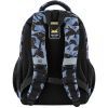 Рюкзак шкільний GoPack Education 182M Explore (GO25-182M-8) зображення 6