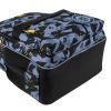 Рюкзак шкільний GoPack Education 182M Explore (GO25-182M-8) зображення 8