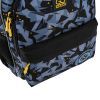Рюкзак шкільний GoPack Education 182M Explore (GO25-182M-8) зображення 9
