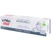Зубная паста White Star Whitening+ 100 мл (3800237400300) изображение 3