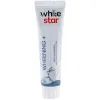 Зубная паста White Star Whitening+ 100 мл (3800237400300) изображение 4