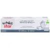 Зубная паста White Star Whitening+ 100 мл (3800237400300)