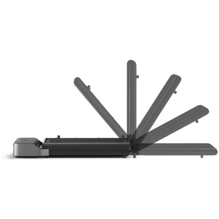 Беговая дорожка Kingsmith WalkingPad Z1F (Z1F) изображение 10