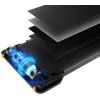 Беговая дорожка Kingsmith WalkingPad Z1F (Z1F) изображение 11